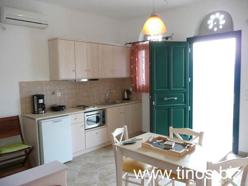 rakizio_falatados 042